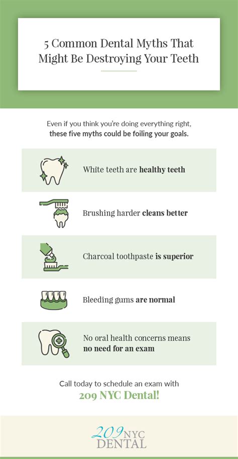 Top Tips for Maintaining Whiter Teeth with Iron Teeth Qwitches